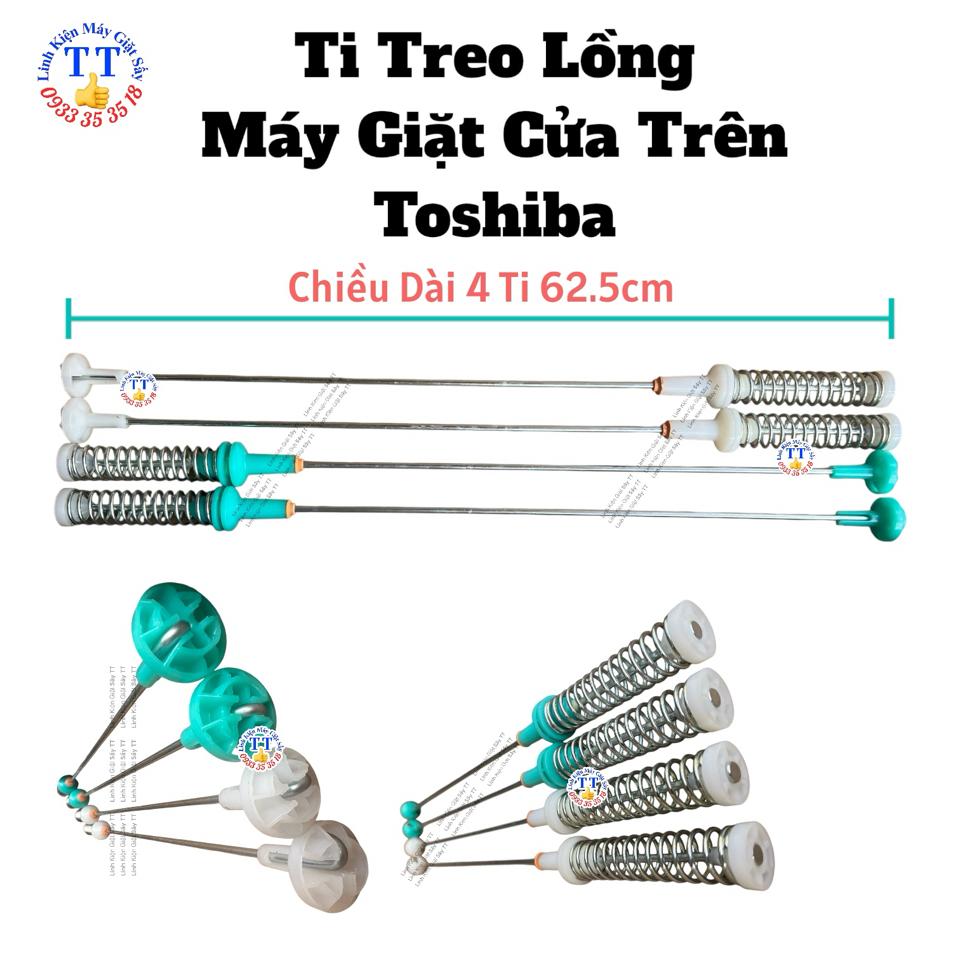 Ti treo Toshiba 62.5cm cửa trên-duoc-ban-tai-Linh Kiện Giặt Sấy TT