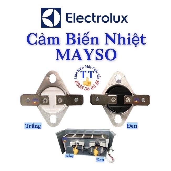 Sò Cảm Biến Nhiệt Mayso Electrolux-duoc-ban-tai-Linh Kiện Giặt Sấy TT