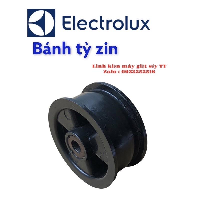 Bánh tỳ Zin Electrolux-duoc-ban-tai-Linh Kiện Giặt Sấy TT