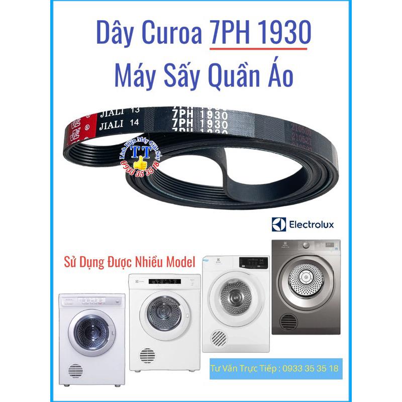 Dây 1930 thường-duoc-ban-tai-Linh Kiện Giặt Sấy TT