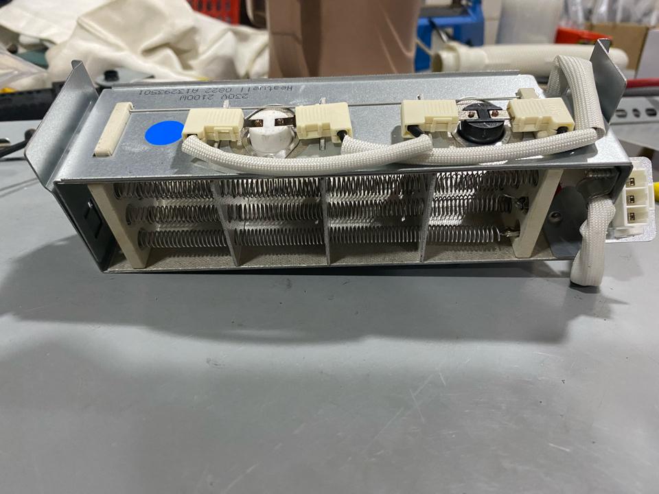 Bộ đốt nhiệt electrolux-duoc-ban-tai-Linh Kiện Giặt Sấy TT