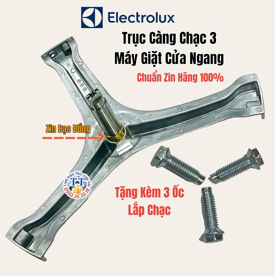 Càng Electrolux-duoc-ban-tai-Linh Kiện Giặt Sấy TT