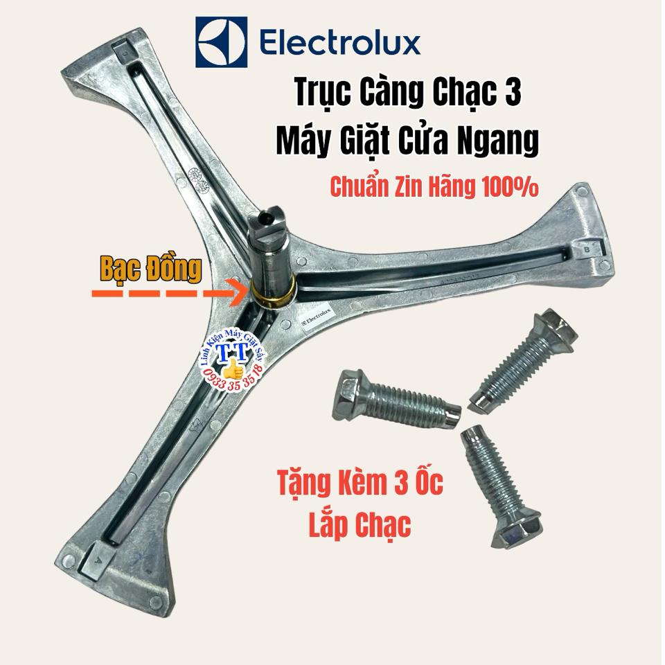 Càng Electrolux-duoc-ban-tai-Linh Kiện Giặt Sấy TT