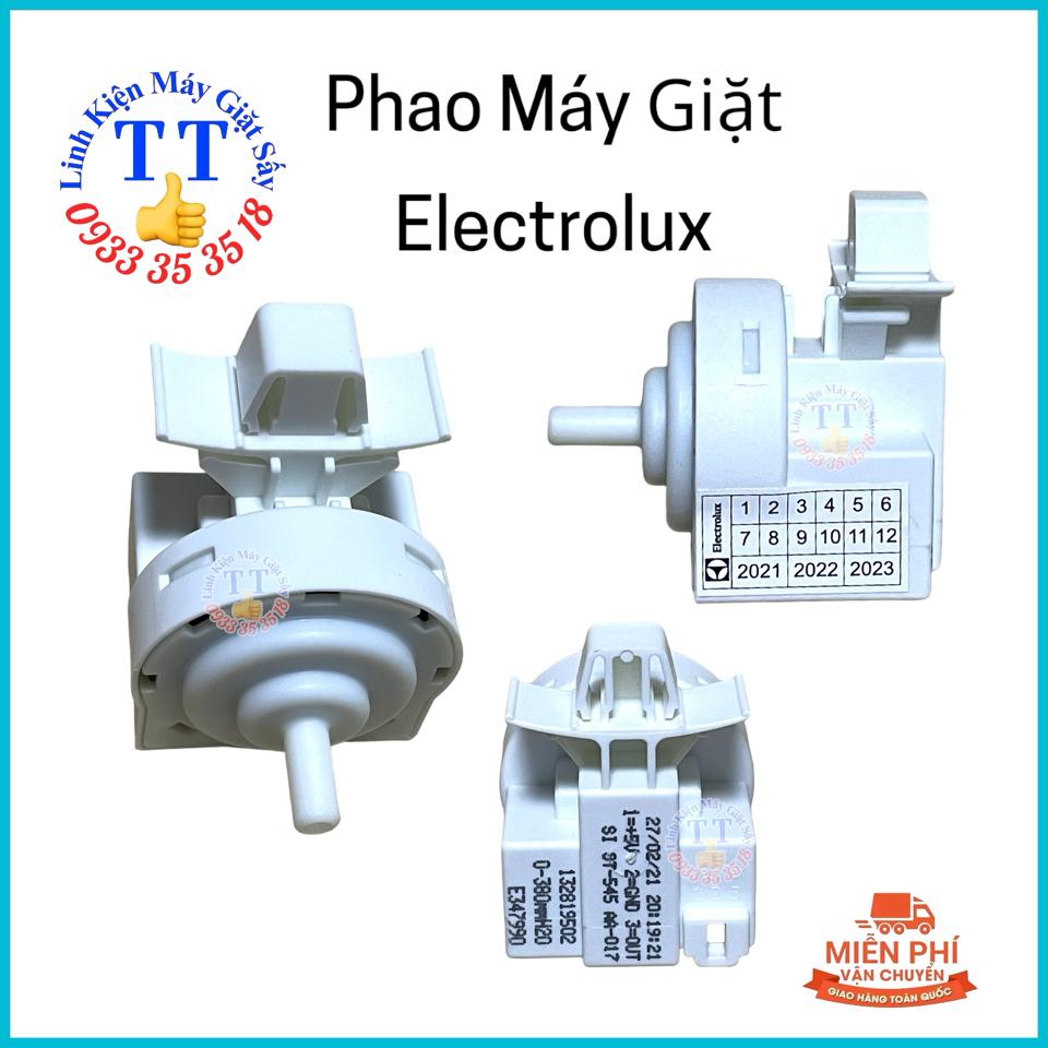 Phao Máy Giặt Electrolux Cửa Ngang-duoc-ban-tai-Linh Kiện Giặt Sấy TT