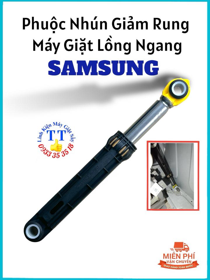 Phuộc Nhún Máy Giặt Samsung Cửa Ngang-duoc-ban-tai-Linh Kiện Giặt Sấy TT