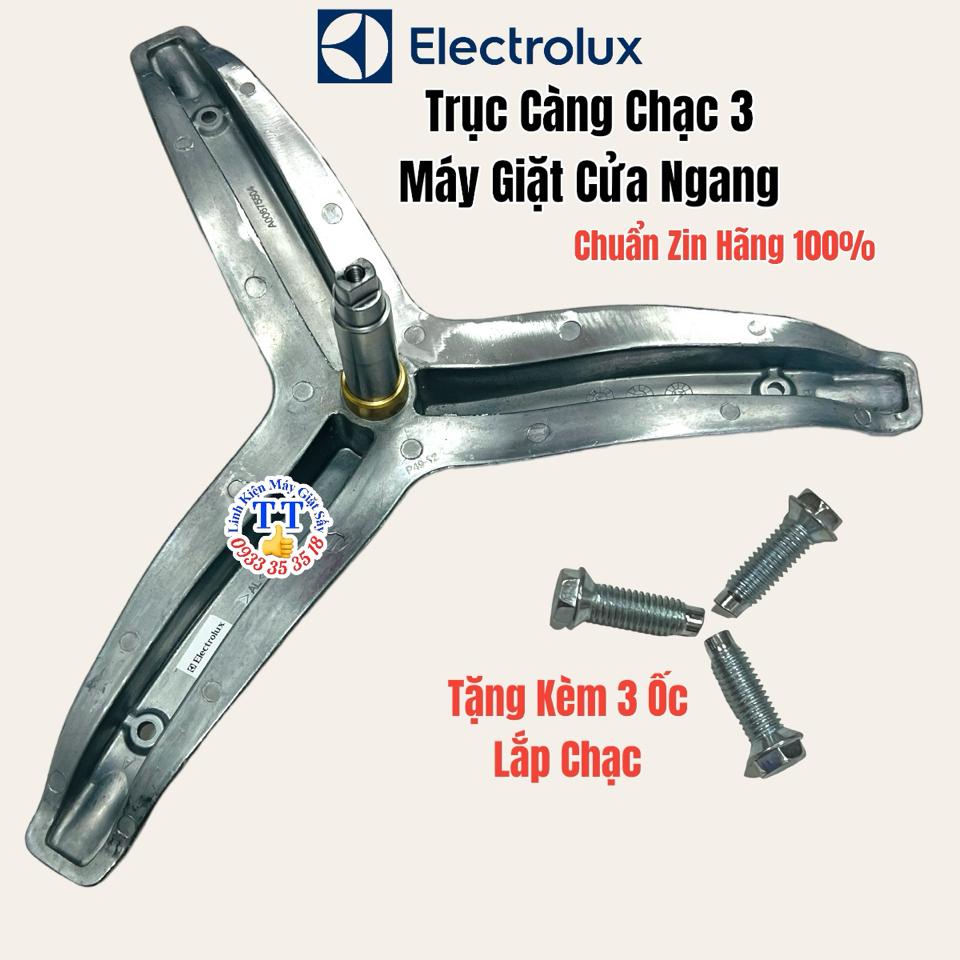 Càng Electrolux-duoc-ban-tai-Linh Kiện Giặt Sấy TT