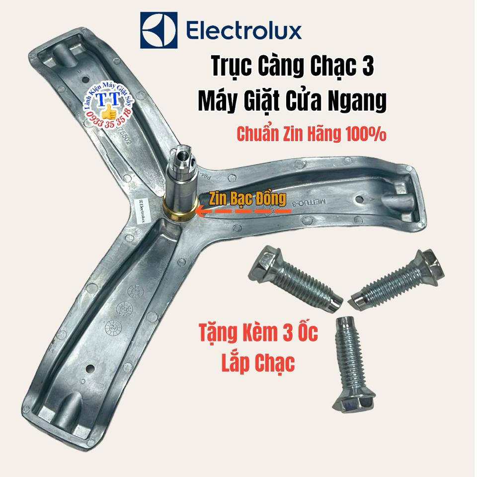 Càng Electrolux-duoc-ban-tai-Linh Kiện Giặt Sấy TT