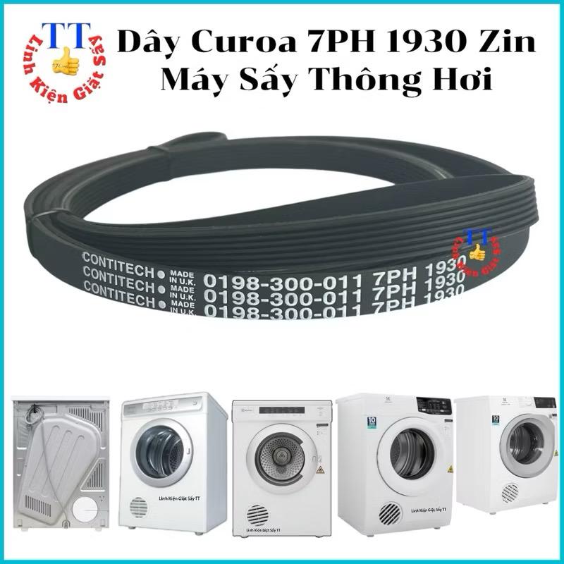  Dây Thái 1930-duoc-ban-tai-Linh Kiện Giặt Sấy