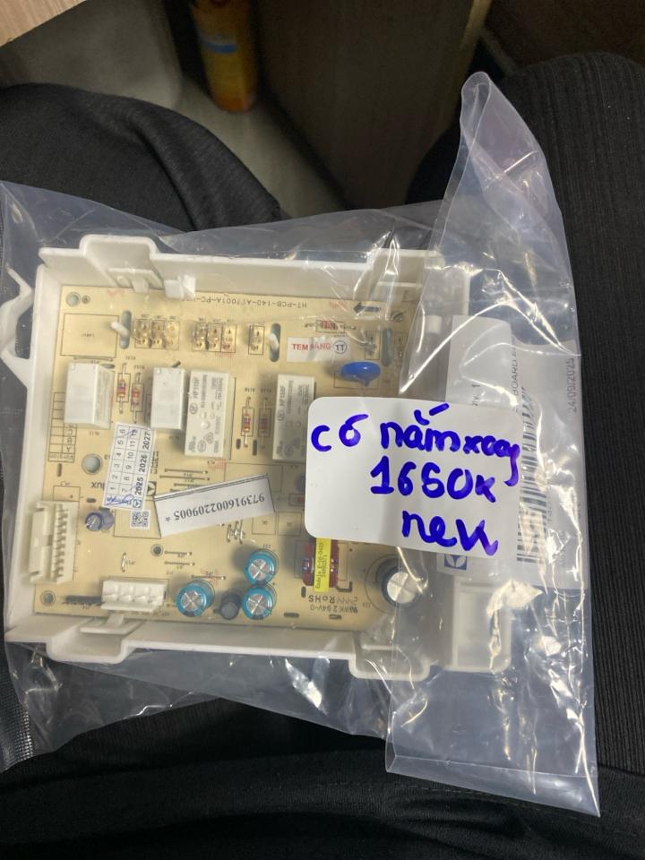 Bo nguồn có nắm xoay-duoc-ban-tai-Linh Kiện Giặt Sấy