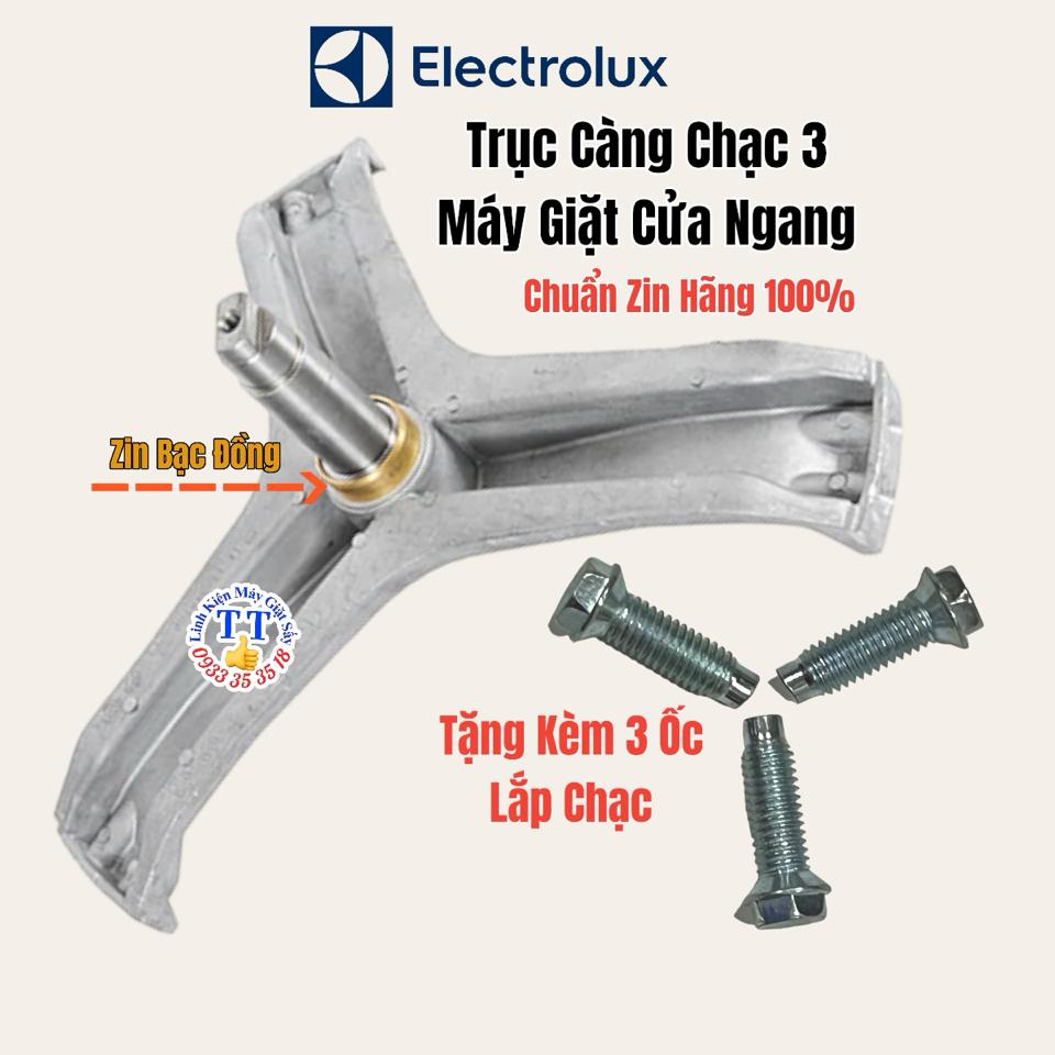 Càng Electrolux-duoc-ban-tai-Linh Kiện Giặt Sấy TT