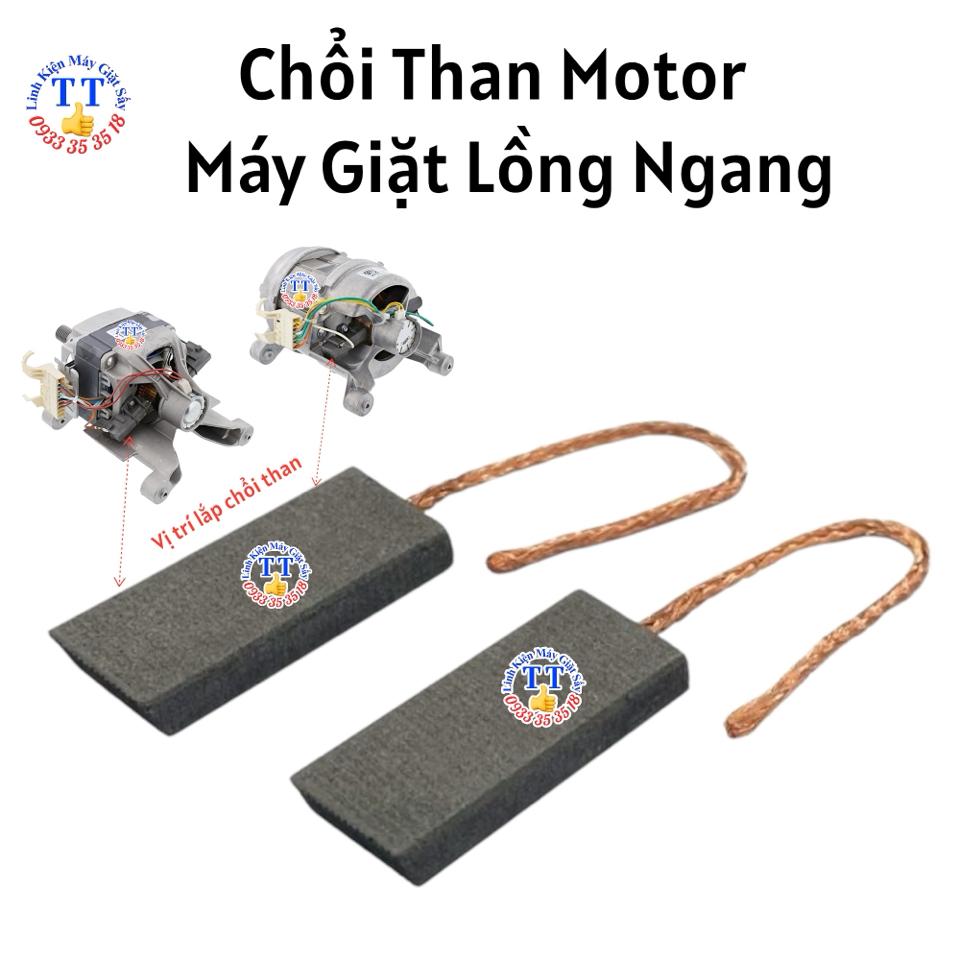 Chổi Than Máy Giặt Lồng Ngang-duoc-ban-tai-Linh Kiện Giặt Sấy