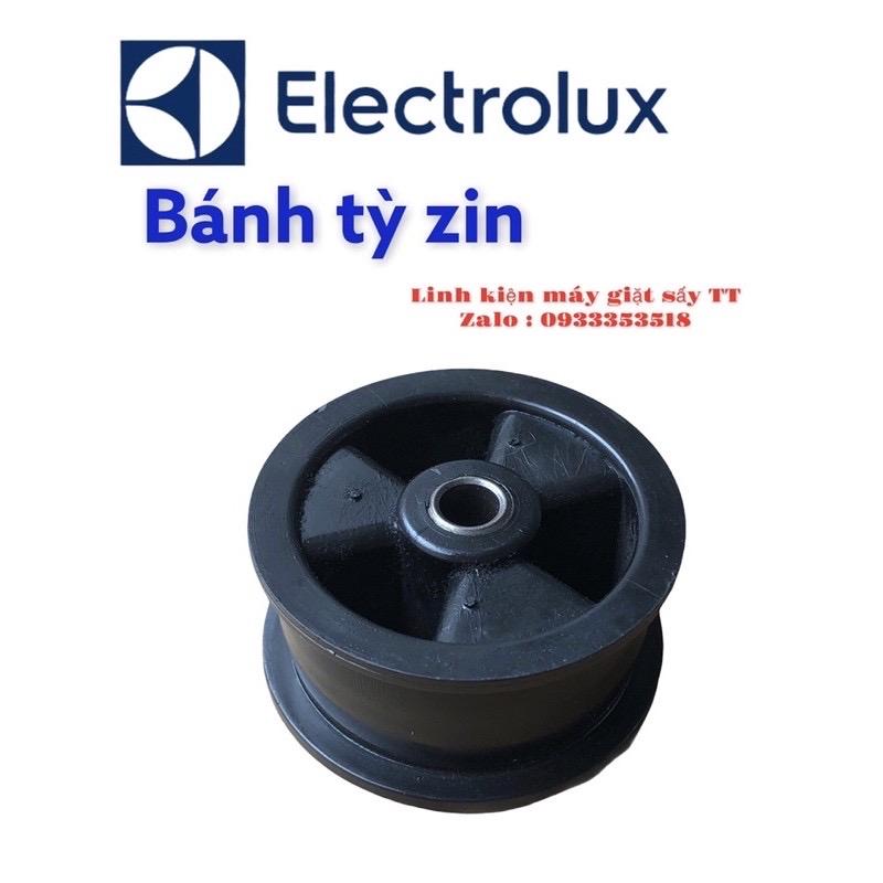 Bánh tỳ Zin Electrolux-duoc-ban-tai-Linh Kiện Giặt Sấy TT