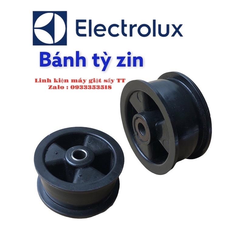 Bánh tỳ Zin Electrolux-duoc-ban-tai-Linh Kiện Giặt Sấy TT