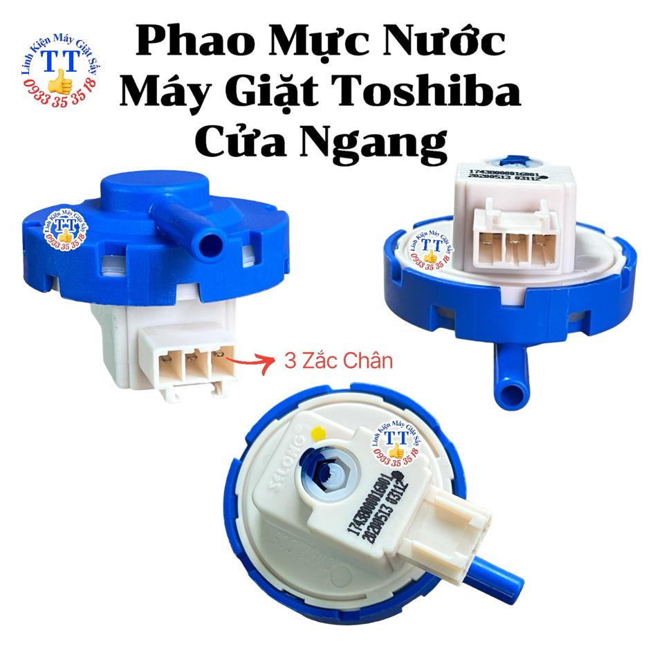 Phao Mực Nước Toshiba-duoc-ban-tai-Linh Kiện Giặt Sấy TT