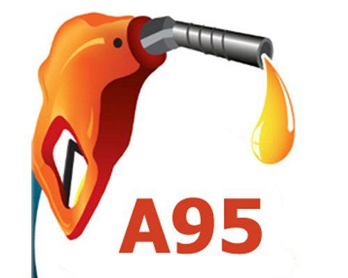 Xăng A95-duoc-ban-tai-Cây Xăng Mỹ Lung - MEG PETROLEUM