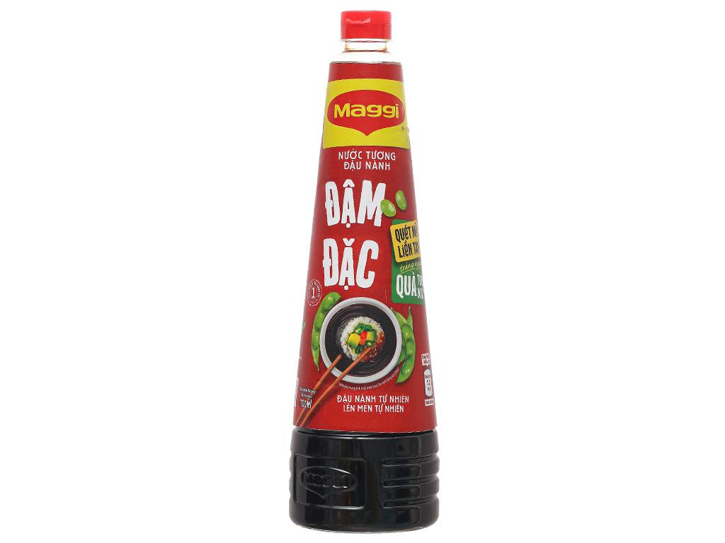 NƯỚC TƯƠNG MAGGI 700ML-duoc-ban-tai-Cửa Hàng Tạp Hoá Vui Đường