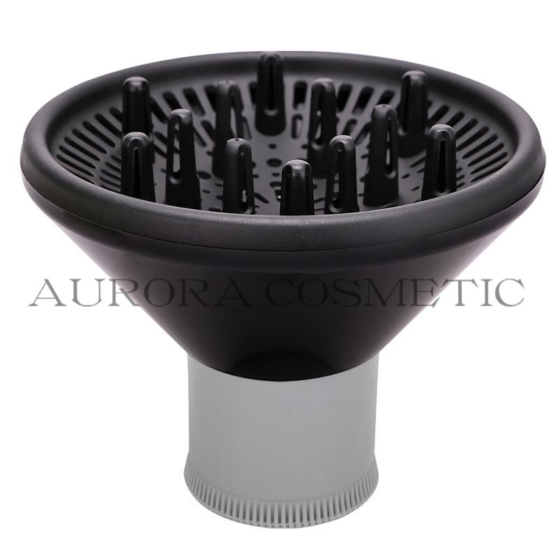 Loa sấy-duoc-ban-tai-AURORA COSMETIC