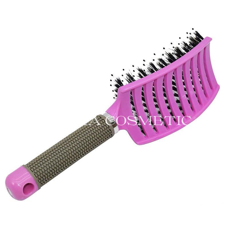 Lược gỡ rối -duoc-ban-tai-AURORA COSMETIC