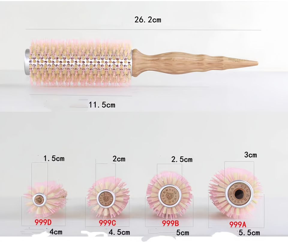 Lô sấy hồng-duoc-ban-tai-AURORA COSMETIC