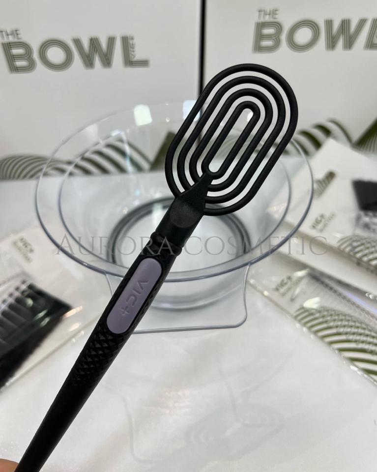 Cây đánh màu-duoc-ban-tai-AURORA COSMETIC