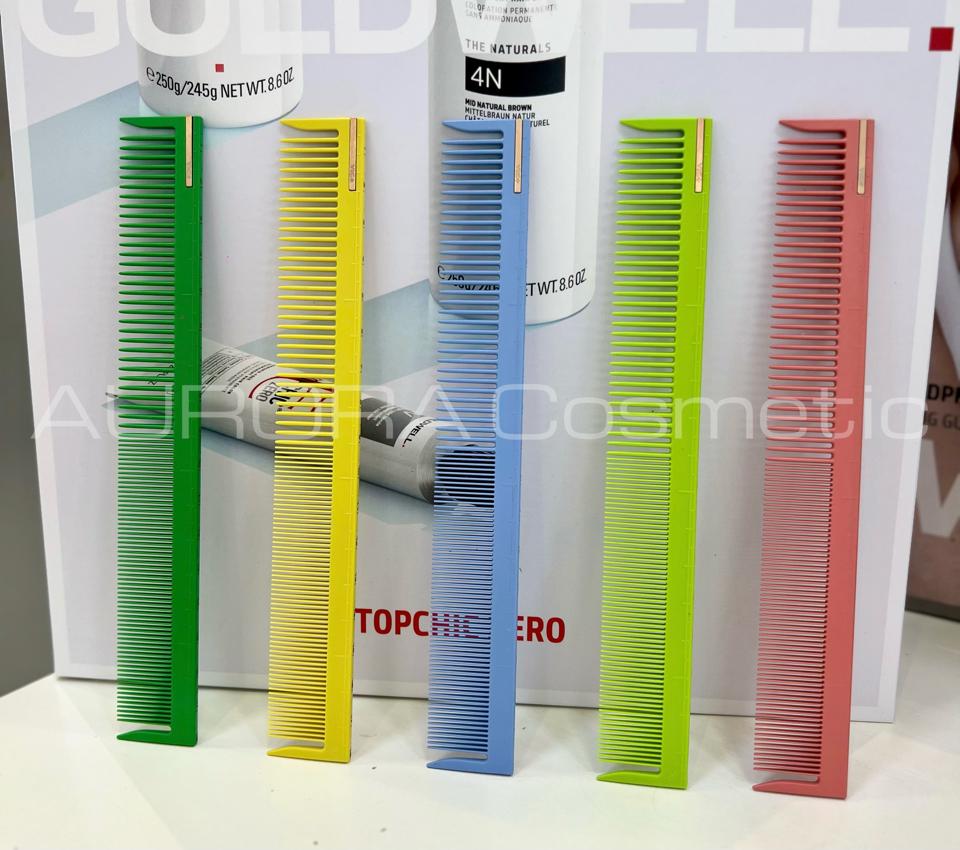 Lược cắt size 18cm-duoc-ban-tai-AURORA COSMETIC