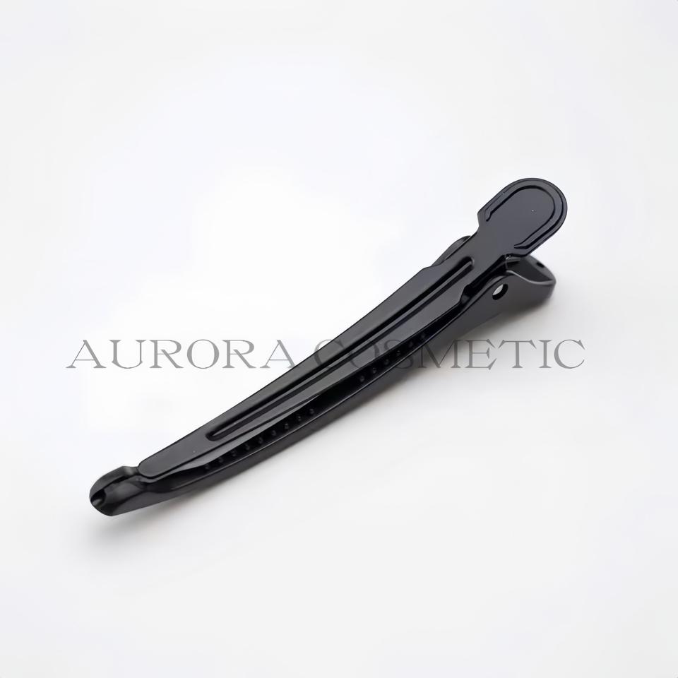 Kẹp cắt đen mã 1 hộp 4c-duoc-ban-tai-AURORA COSMETIC