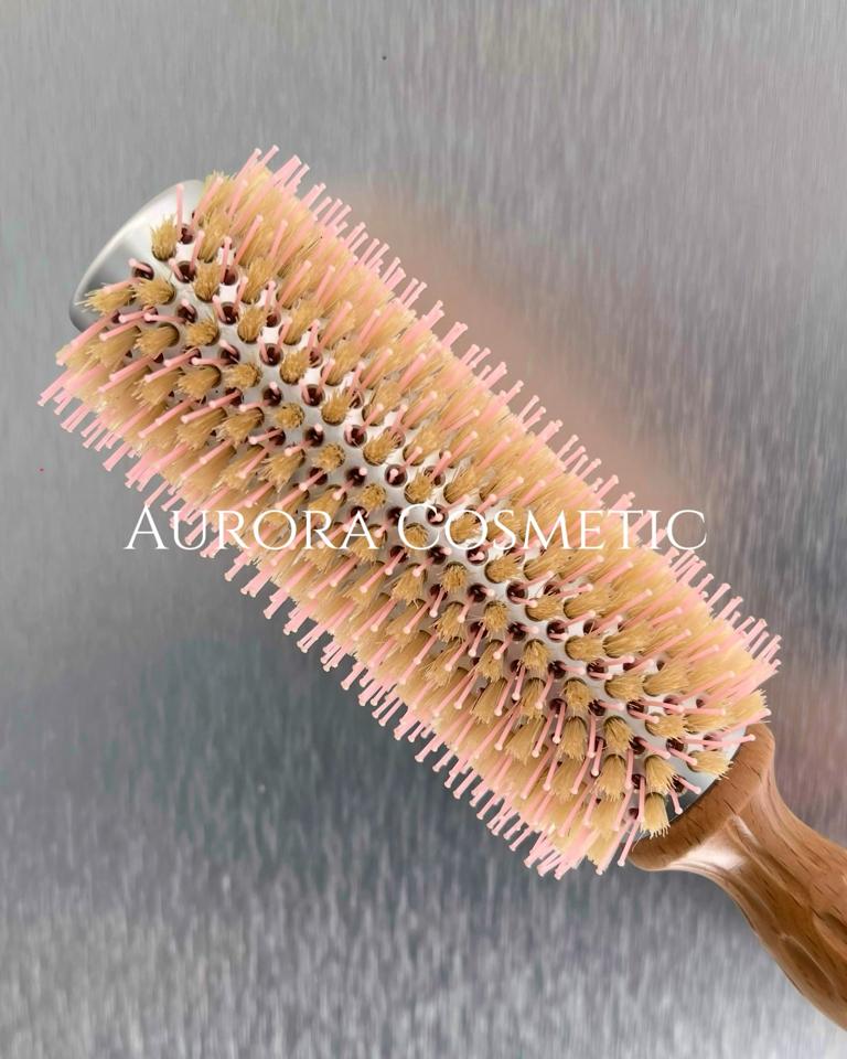 Lô sấy hồng-duoc-ban-tai-AURORA COSMETIC