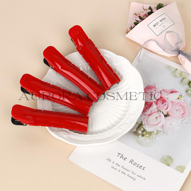Kẹp hỗ trợ uốn phồng chân tóc-duoc-ban-tai-AURORA COSMETIC
