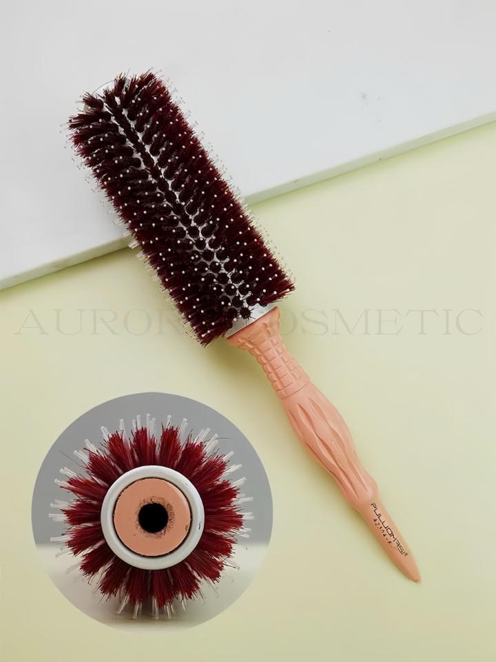 Lô sấy 7 size-duoc-ban-tai-AURORA COSMETIC