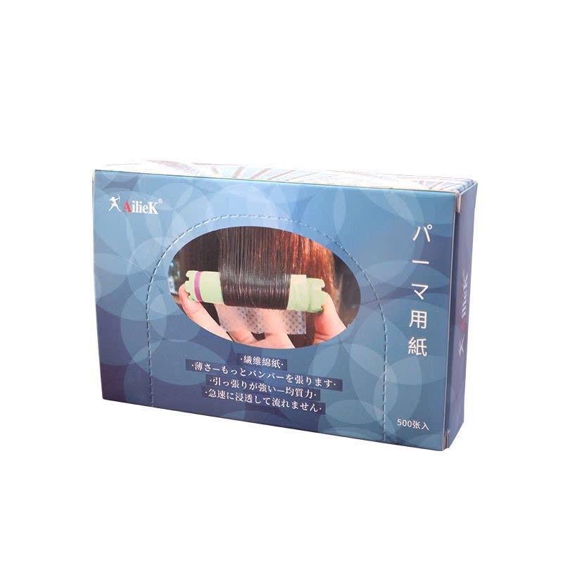 Giấy uốn-duoc-ban-tai-AURORA COSMETIC