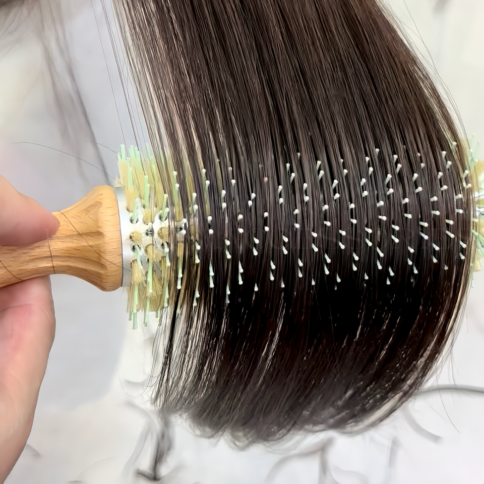 Lô sấy xanh-duoc-ban-tai-AURORA COSMETIC
