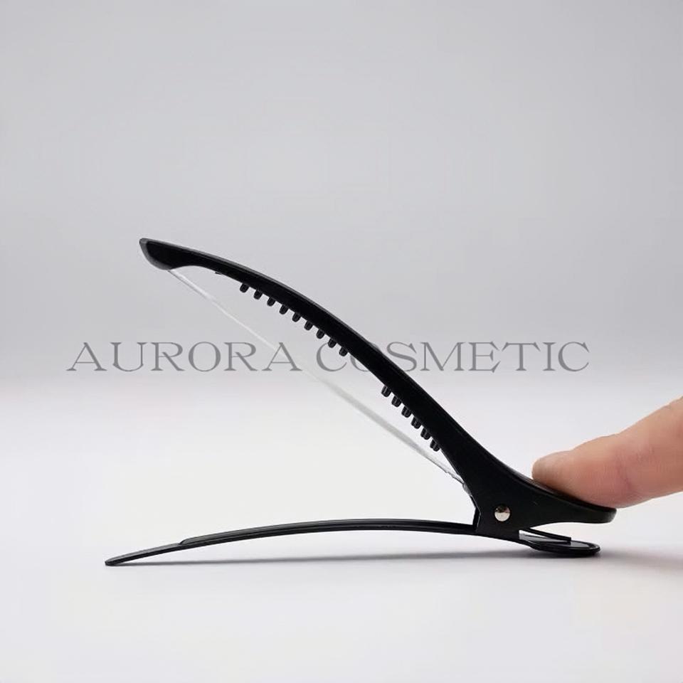 Kẹp cắt đen mã 1 hộp 4c-duoc-ban-tai-AURORA COSMETIC