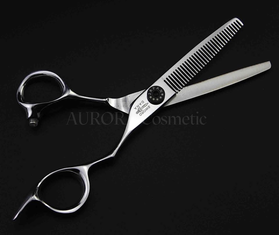 Kéo tỉa-duoc-ban-tai-AURORA COSMETIC
