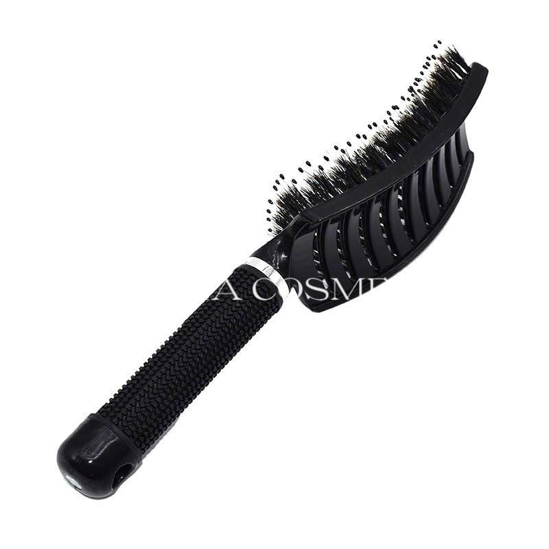 Lược gỡ rối -duoc-ban-tai-AURORA COSMETIC