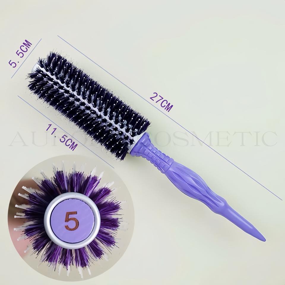 Lô sấy 7 size-duoc-ban-tai-AURORA COSMETIC