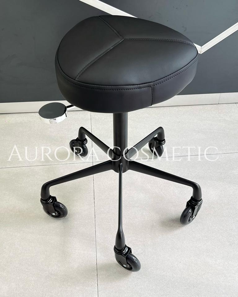 Ghế thợ đen-duoc-ban-tai-AURORA COSMETIC