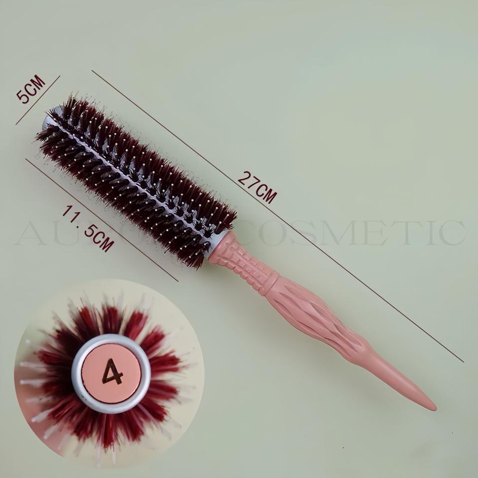 Lô sấy 7 size-duoc-ban-tai-AURORA COSMETIC