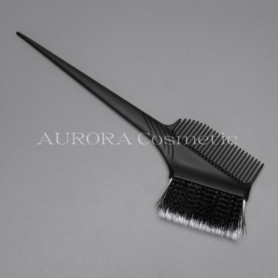 Lược nhuộm đen-duoc-ban-tai-AURORA COSMETIC
