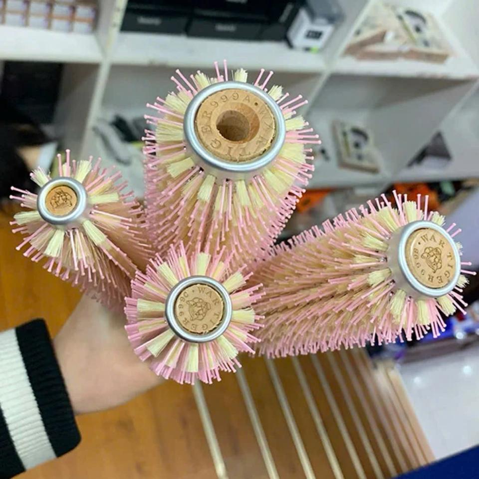 Lô sấy-duoc-ban-tai-AURORA COSMETIC