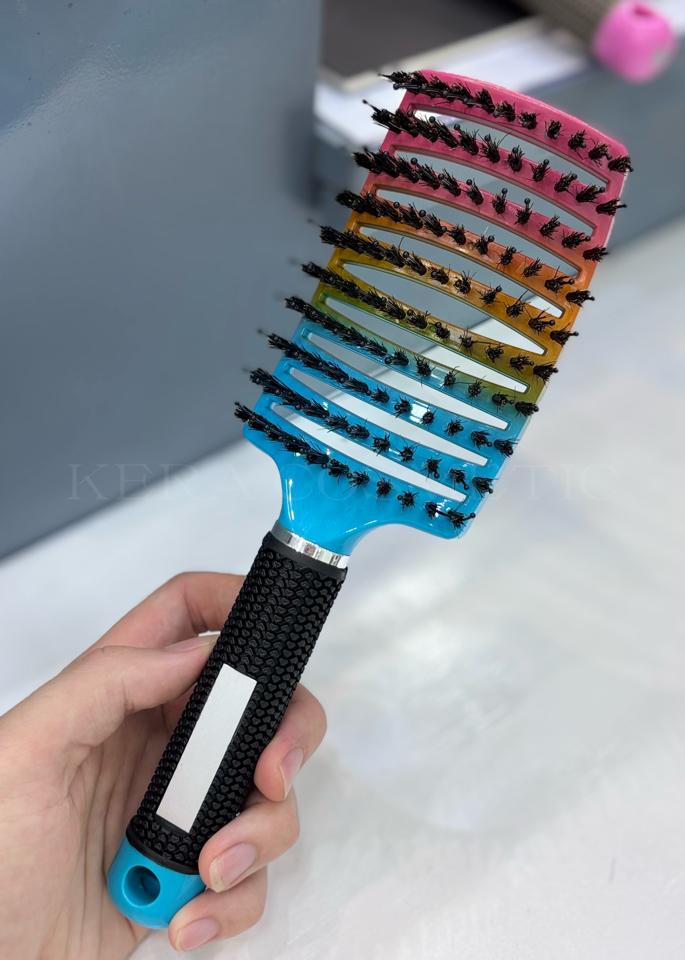 Lược gỡ rối -duoc-ban-tai-AURORA COSMETIC