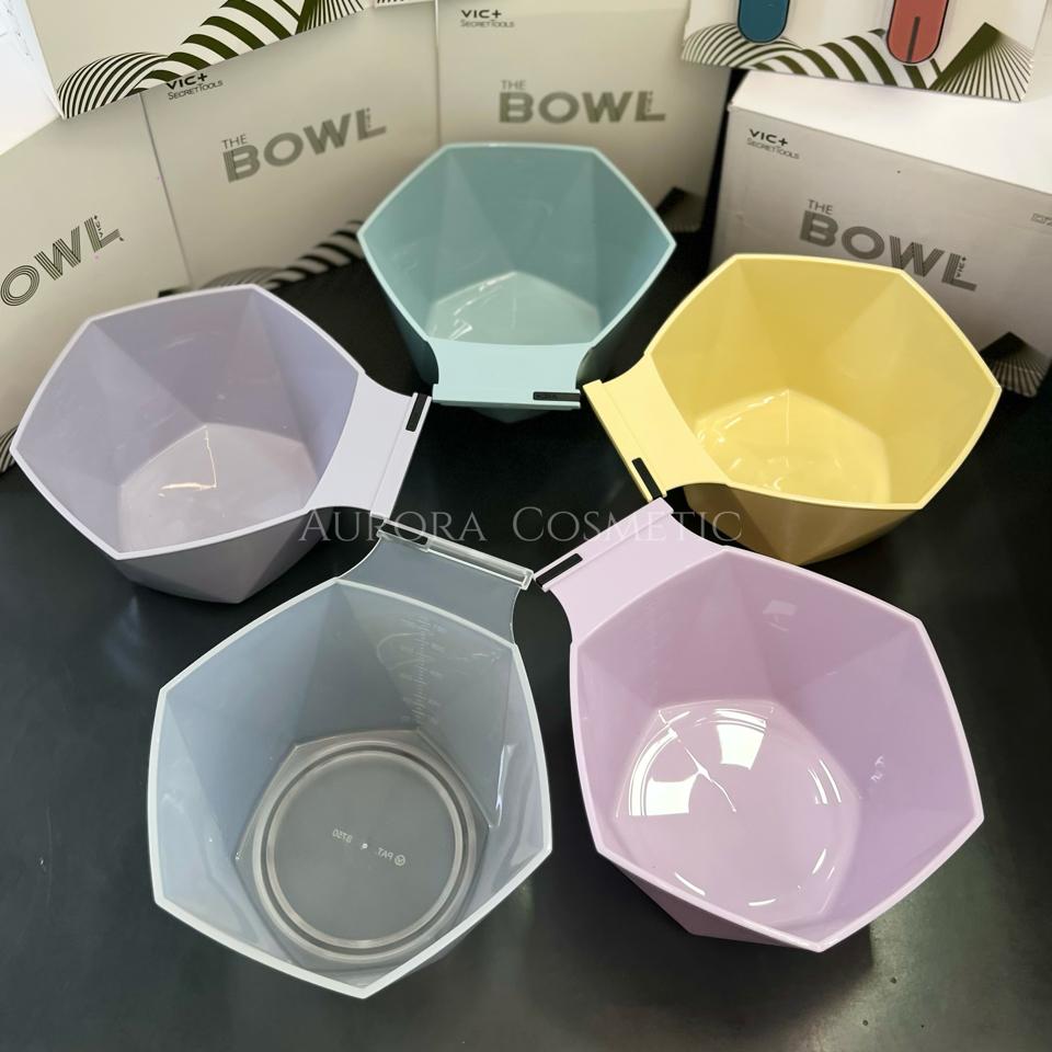 Bát nhuộm size 750ml-duoc-ban-tai-AURORA COSMETIC