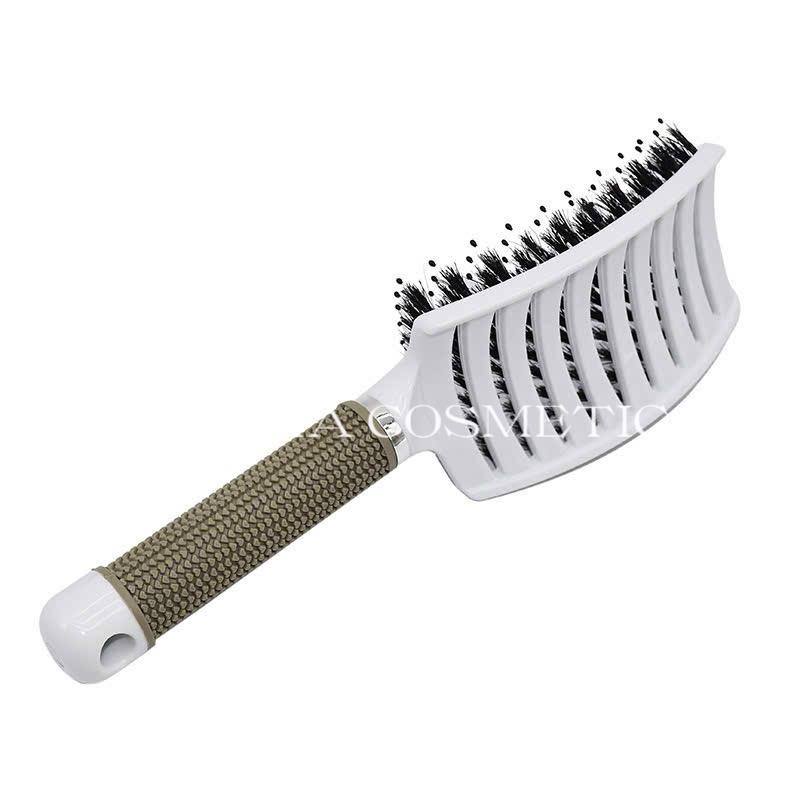 Lược gỡ rối -duoc-ban-tai-AURORA COSMETIC