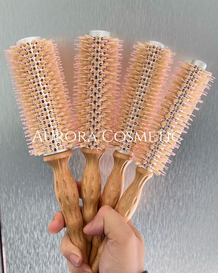 Lô sấy hồng-duoc-ban-tai-AURORA COSMETIC