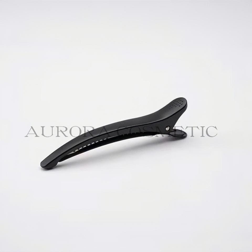 Kẹp cắt đen mã 1 hộp 4c-duoc-ban-tai-AURORA COSMETIC
