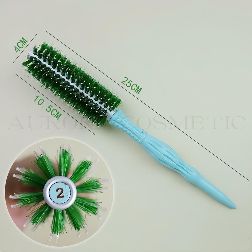 Lô sấy 7 size-duoc-ban-tai-AURORA COSMETIC