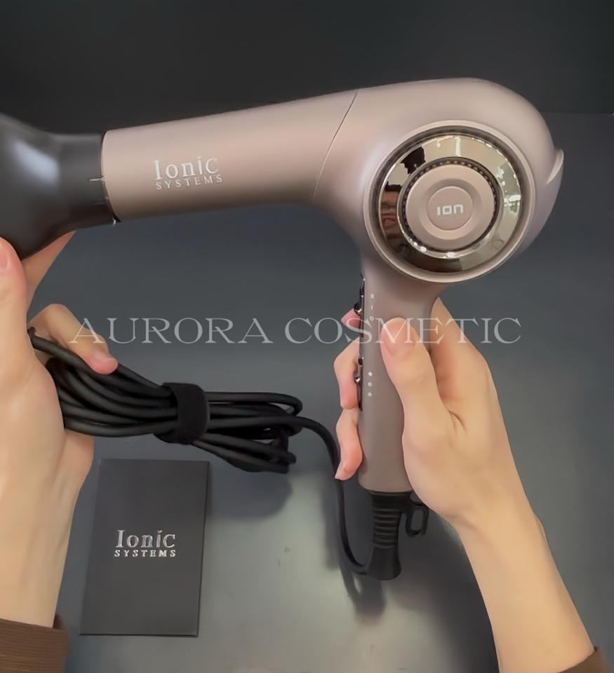 Máy sấy ion-duoc-ban-tai-AURORA COSMETIC
