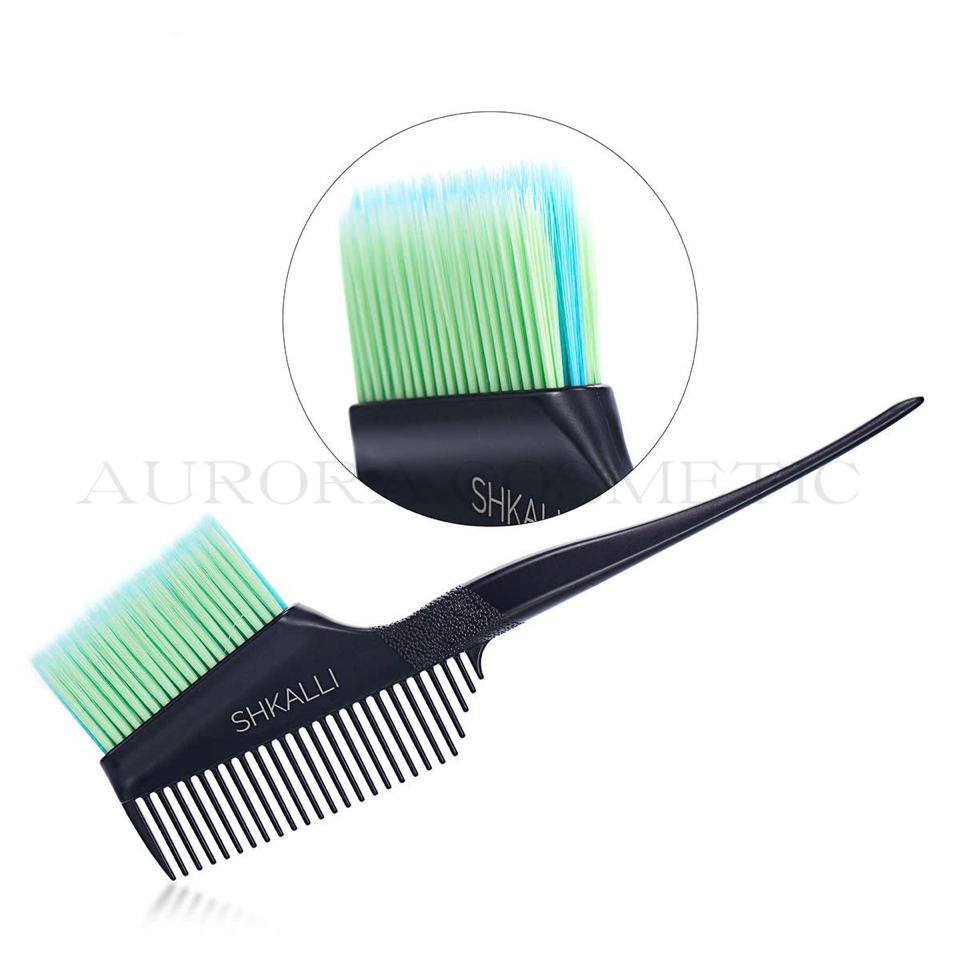 Lược nhuộm SHKALLI-duoc-ban-tai-AURORA COSMETIC