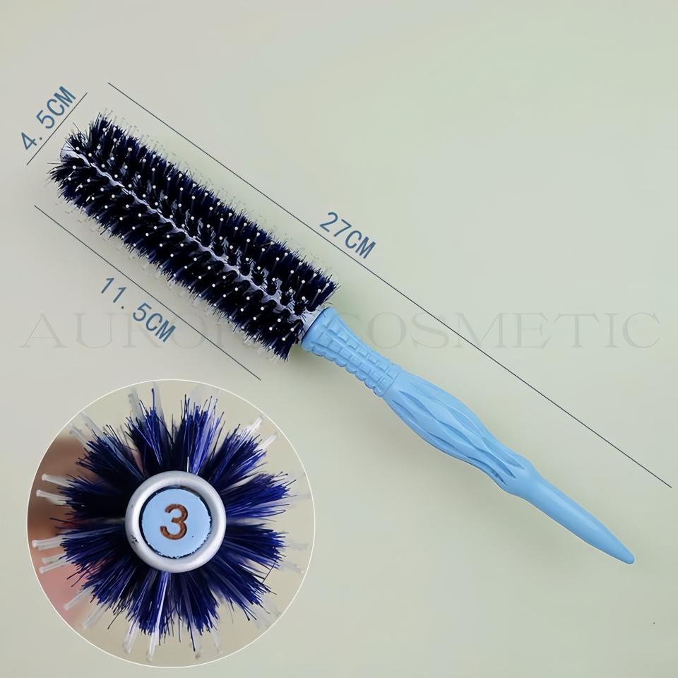 Lô sấy 7 size-duoc-ban-tai-AURORA COSMETIC