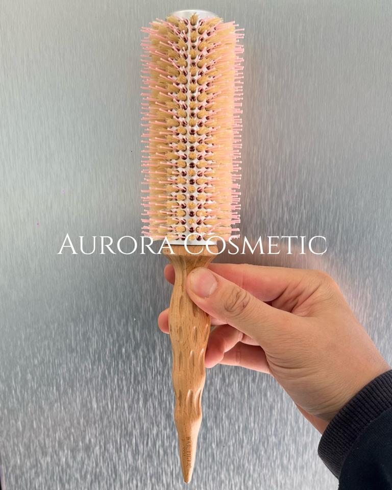 Lô sấy hồng-duoc-ban-tai-AURORA COSMETIC
