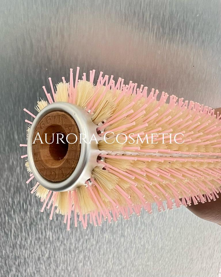 Lô sấy hồng-duoc-ban-tai-AURORA COSMETIC